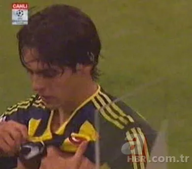 Tarihe damga vuran an! Arda Turan Liverpool... 2