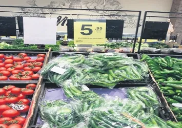 Marketlerin gram oyunu ortaya çıktı!