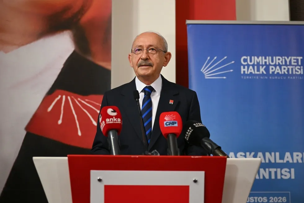 1788673835185.jpeg CHP’de büyük arınma delege yapısına uzandı! Kılıçdaroğlu için kritik tarih: Gözler 9 Eylül’de - 1