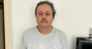 FETÖ’nün gizli kasası gardıropta yakalandı!