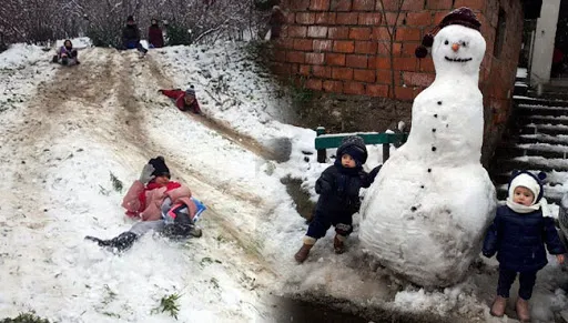 1613412838534.jpg Çok sayıda ilde yüz yüze eğitim ertelendi! Valiliklerden açıklamalar üst üste geldi - 7