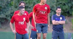 Pele’den Mustafa Kapı’ya...