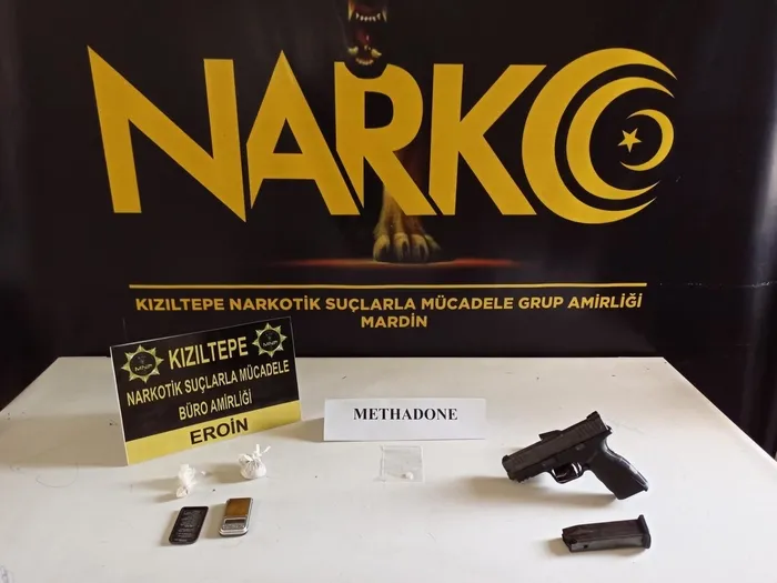 mardinde-uyusturucu-saticilarina-operasyon-3-tutuklama-1717449303246.jpg
