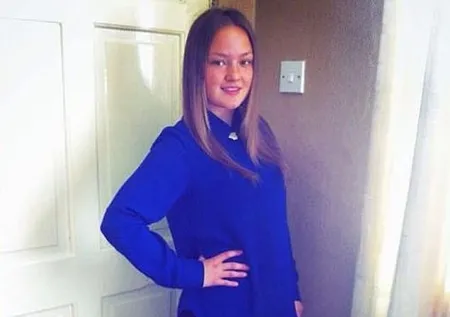 Sahiplendiği çoban köpeği sonu oldu! Parkta bitkin haldeyken bulmuştu her yerini parçalayarak öldürdü