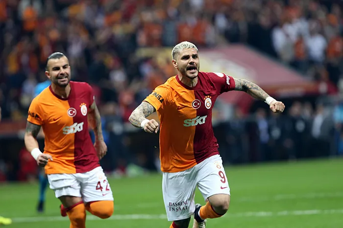 ali-sami-yende-icardi-imzasi-galatasaray-hataysporu-yildiziyla-gecti-yeni-gol-sevinci-1712087432867.jpg Ali Sami Yen'de Icardi imzası! Galatasaray Hatayspor'u yıldızıyla geçti! Yeni gol sevinci... - 1