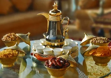 Oruç tutmak gençleştiriyor