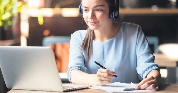 online-sinavda-kopyaya-ust-duzey-onlem-tum-ogrencilerin-evine-1610514002894.jpeg Online sınavda kopyaya üst düzey önlem! Tüm öğrencilerin evine... - 2
