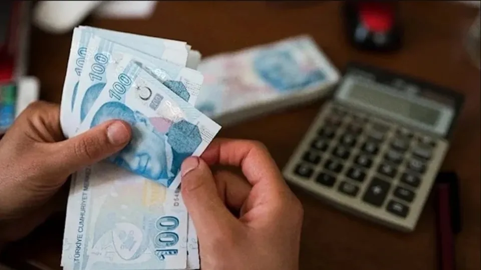 Emekliye 10 bin TL promosyon: Bağ-Kur ve SSK’lılara özel HalkBank, Ziraat, VakıfBank, Garanti, TEB, İş Bankası, QNB, Yapı Kredi, Akbank, promosyon tablosu