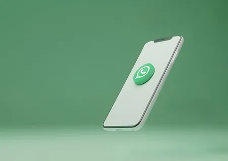 WhatsApp'a veda zamanı! Bu telefonlarda 3 gün sonra çalışmayacak 