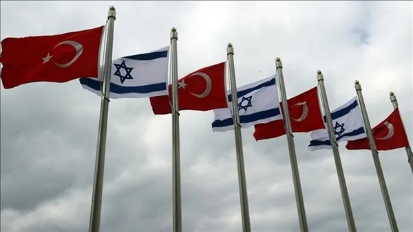 disisleri-bakani-mevlut-cavusoglu-deasi-temizledigimiz-gibi-diger-orgutleri-de-temizlememiz-gerekiyor-1669992346447.jpg Dışişleri Bakanı Mevlüt Çavuşoğlu: DEAŞ'ı temizlediğimiz gibi diğer örgütleri de temizlememiz gerekiyor - 3