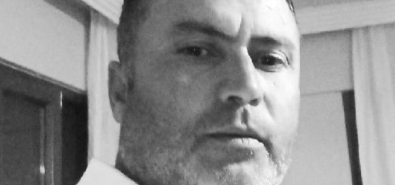 Manisa’da eşinin annesi ile kardeşini öldüren koca aranıyor