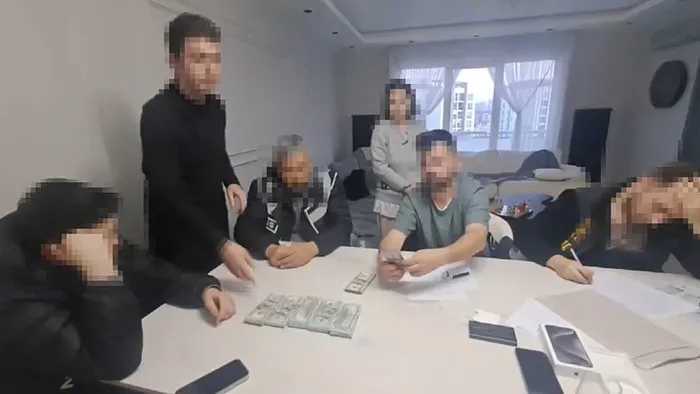 bankpozitif-ve-flash-tvnin-sahibi-erkan-korkun-ifadesi-ortaya-cikti-bahis-parasi-ile-banka-1742285460536.jpeg Erkan Kork soruşturmasında detaylar ortaya çıktı (DHA)