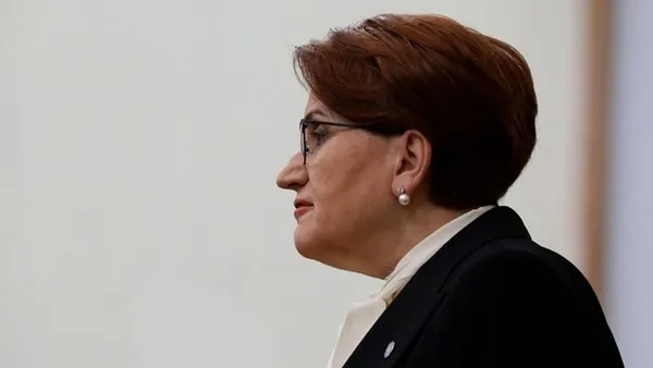 ak-parti-sozcusu-omer-celikten-iyi-parti-genel-baskani-meral-aksenerin-sozlerine-yanit-yaptigi-cumhurbaskanimizin-aile-mahremiyetine-saygisizliktir-1615406038222.jpg AK Parti Sözcüsü Ömer Çelik'ten İYİ Parti Genel Başkanı Meral Akşener'in sözlerine yanıt! Yaptığı Cumhurbaşkanımızın aile mahremiyetine saygısızlıktır - 3