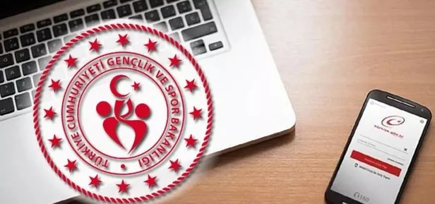 Gençlik ve Spor Bakanlığı personel alımı sonuçları ne zaman açıklanacak? GSB personel alımı başvuruları başladı mı?