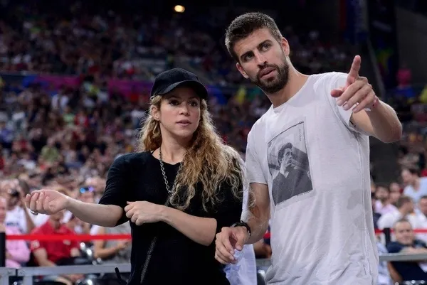 Shakira’nın Miami kabusu! Yeni hayatı pahalıya patladı