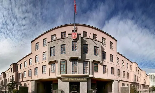 MSB 2533 personel alımı kura çekimi ne zaman, hangi tarihte yapılacak? MSB işçi alımı sonuçları açıklandı mı? İŞKUR sorgulama ekranı... - 2