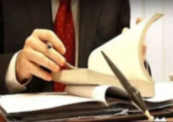 FETÖ soruşturmasını yürütenlere yasal koruma