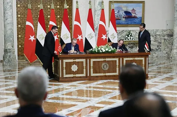 baskan-erdogandan-bae-ve-misir-donusu-flas-mesajlar-1707984735233.jpeg