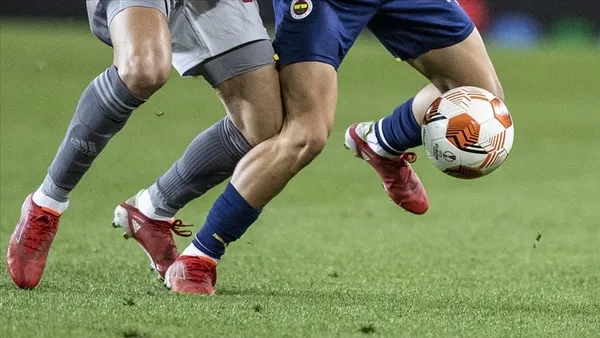 Fenerbahçe Antwerp maçı şifresiz veren kanallar! FB Antwerp şifresiz izleme yolları! İşte seçenekler...