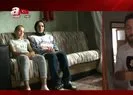 CHP’li Bolu Belediye Başkanı Tanju Özcan’ın kovduğu engelli kadına Türkiye sahip çıktı | Video