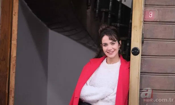 Başım Belada dizisi uyarlama mı, gerçek hikaye mi? Başım Belada oyuncuları kimler, konusu ne? İşte kadrodaki isimler...