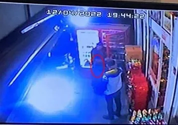 Diyarbakır’da iğrenç olay! 10 yaşındaki kız çocuğuna cinsel istismar | İstenen ceza belli oldu