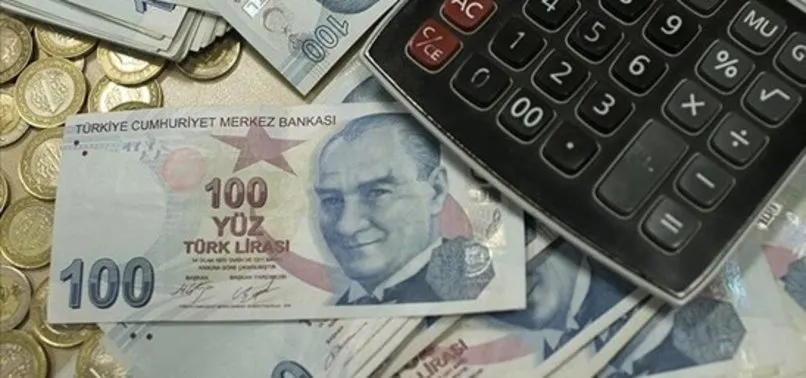 Kamu-Sen teklifini sundu! İşte memurların istedikleri maaş zammı