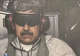 Saldırının her detayı ayrı bir mesaj mı?