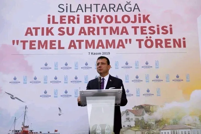 hasdal-kati-atik-merkezi-calismiyor-mu-ibbnin-acilisini-yaptigi-istasyonunun-calismadigi-iddia-edildi-1666780781887.jpg Hasdal Katı Atık Merkezi çalışmıyor mu? İBB'nin açılışını yaptığı istasyonunun çalışmadığı iddia edildi - 7