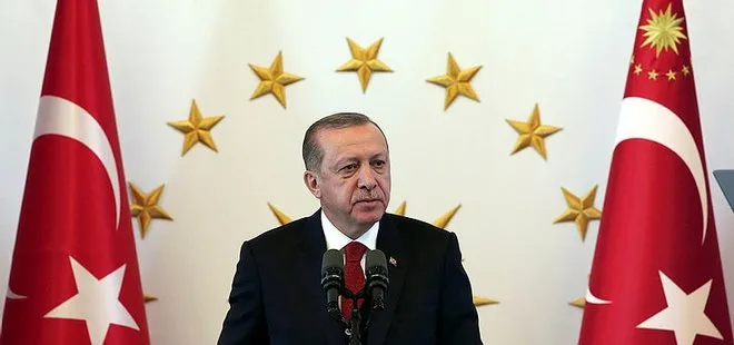 Cumhurbaşkanı Erdoğan’dan Deniz Baykal talimatı