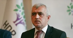 Gergerlioğlu’na tokat gibi cevap