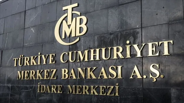 Merkez Bankası görevden kimler alındı? Merkez Bankası görevden alınanların isimleri neler? İşte yeni gelenler...
