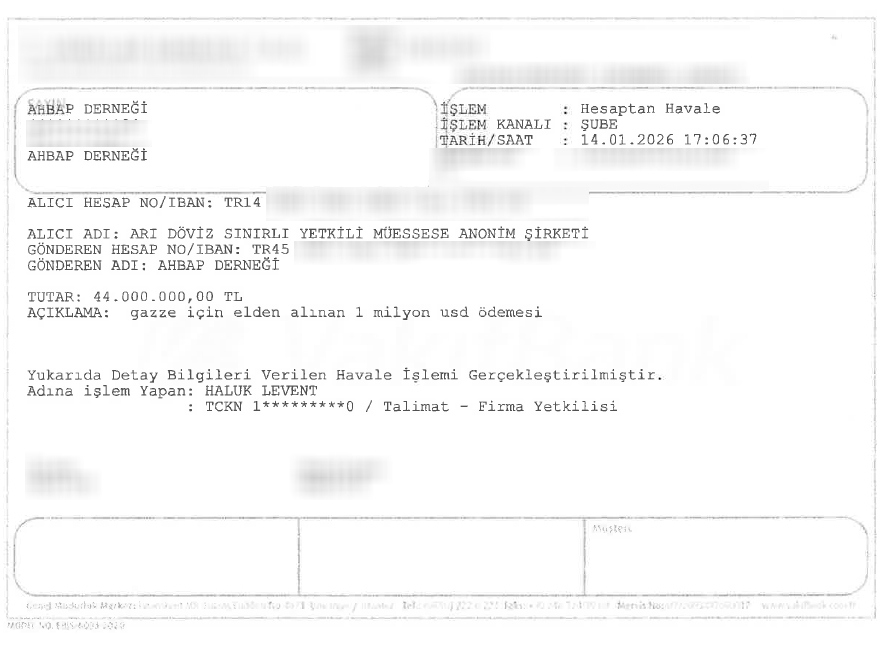 1786531507898.jpg Ahbap Derneği soruşturmasında kasa skandalı: 44 milyon TL kayıp! Altın yerine grip ilacı çıktı - 5