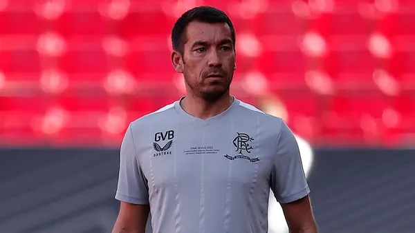 Beşiktaş’ta Giovanni van Bronckhorst sesleri! Anlaşma yakın! Sözleşmede kritik detay...