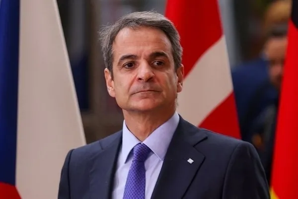 Yunan basınından flaş Türkiye itirafı! Türkiye olmadan yaprak hareket etmez