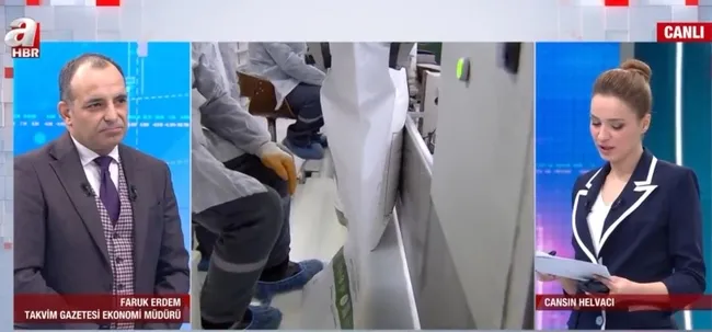 Yağdan sonra şekerde stok oyunu! Şeker fabrikaları mercek altında