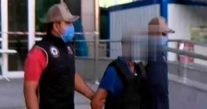 PKK’nın sabotajcısına ağırlaştırılmış müebbet