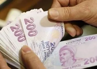 Emekliye destek yağacak | 2019'da emekliyi hangi destekler bekliyor?