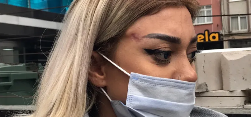 Bir estetik mağduru daha! Dünyaca ünlü doktor yalanıyla kandırılan genç sağlıkçı: 2 haftadır uyku uyuyamıyorum