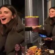 Pelin Kaya Maltada vahşice öldürülmüştü! Ülkenin başbakanından flaş talimat | Son görüntüleri ortaya çıktı