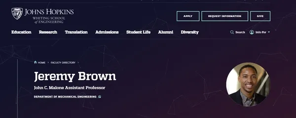 Kılıçdaroğlu’ndan İngiltere’ye icazet seferi! Londra’daki temasından da ’derin yuva’ Johns Hopkins çıktı