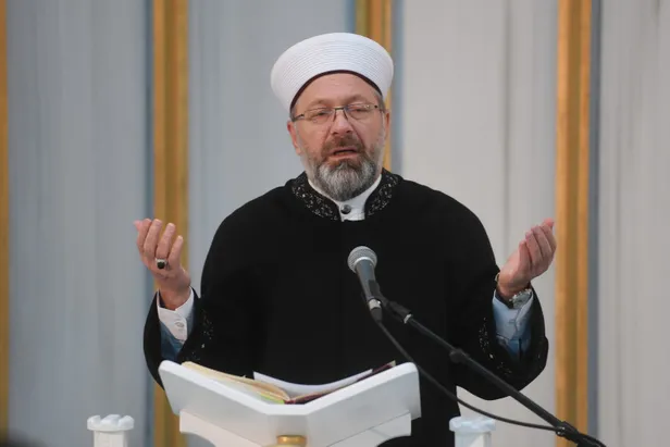 ali-erbas-kimdir-kac-yasinda-aslen-nereli-diyanet-isleri-baskani-ali-erbas-hayati-1676494014225.jpg Ali Erbaş kimdir, kaç yaşında, aslen nereli? Diyanet İşleri Başkanı Ali Erbaş hayatı - 3