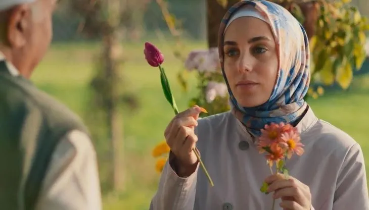 Bir Başkadır hayranlarına m�jde: Telaşlı haber! Bir Başkadır 2. sezon ne zaman başlayacak?