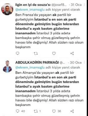 Sosyal medyada “ajans siyaseti” nasıl işliyor? Seed (yorum hesapları) nasıl çalışıyor? İşte trol hesapların ardındaki güç... 7