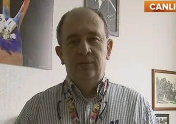 Koronavirüs Bilim Kurulu üyesi Prof. Dr. Ateş Kara pik noktasına ulaşılacak tarihi verdi!