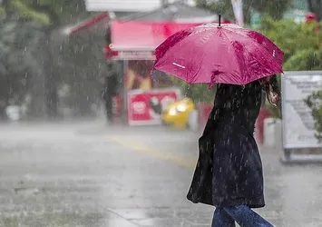 Yılbaşında hava nasıl olacak?
