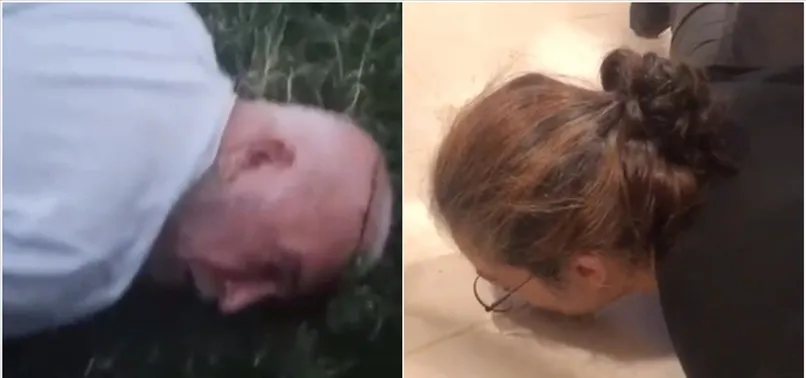 Bursa'da cezaevi servisine bombalı saldırıda karar çıktı! 3 terörist tutuklandı