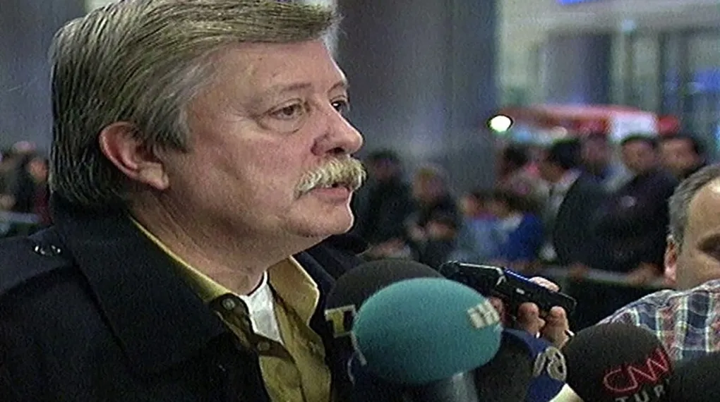 Aziz Üstel 80 yaşında hayatını kaybetti