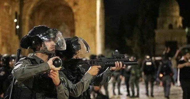 Katil İsrail'e uluslararası yaptırım gelebilir! Netanyahu tutuklanıp Lahey’de yargılanmalı - 3