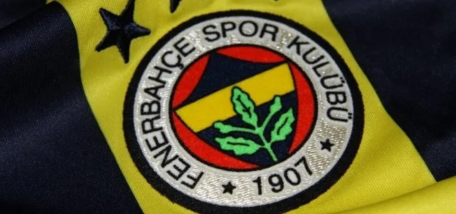 Son dakika: Fenerbahçe Beko Basketbol Takımı’nda bir kişinin Kovid-19 testi pozitif çıktı